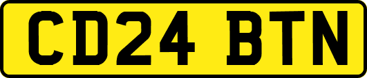CD24BTN