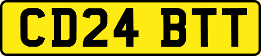 CD24BTT
