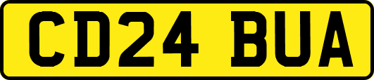 CD24BUA
