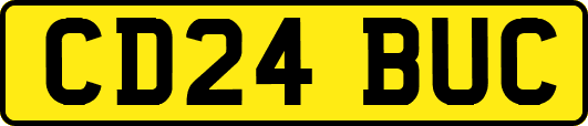 CD24BUC