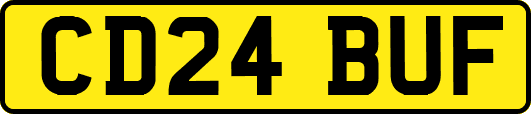 CD24BUF
