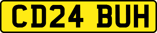 CD24BUH