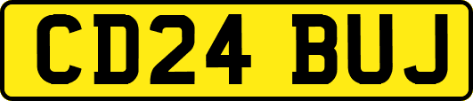 CD24BUJ