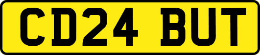 CD24BUT