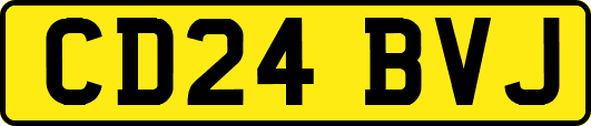 CD24BVJ