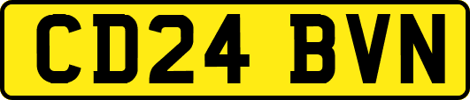 CD24BVN