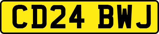 CD24BWJ