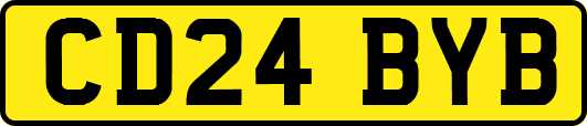 CD24BYB