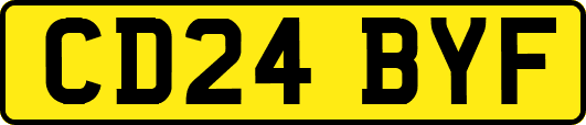 CD24BYF