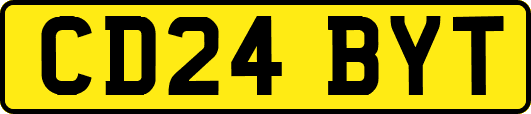 CD24BYT
