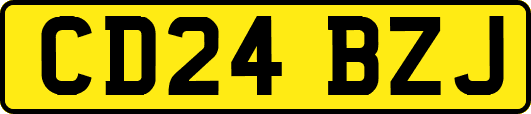 CD24BZJ