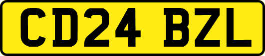 CD24BZL
