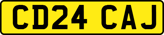 CD24CAJ