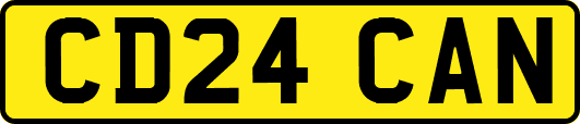 CD24CAN