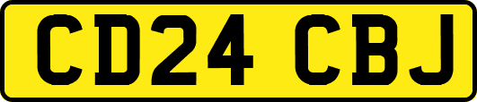 CD24CBJ