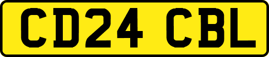 CD24CBL