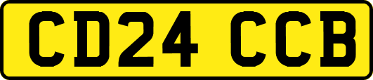 CD24CCB