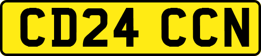 CD24CCN