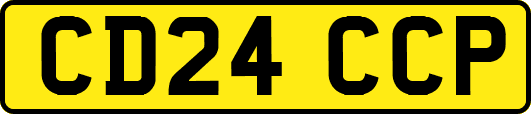 CD24CCP