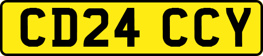 CD24CCY
