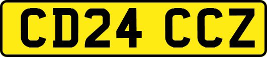 CD24CCZ
