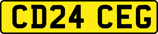 CD24CEG