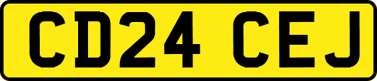 CD24CEJ