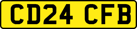 CD24CFB