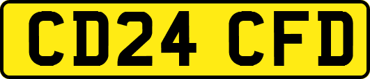 CD24CFD