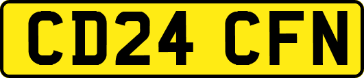CD24CFN
