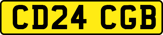 CD24CGB