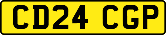 CD24CGP