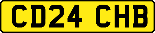 CD24CHB