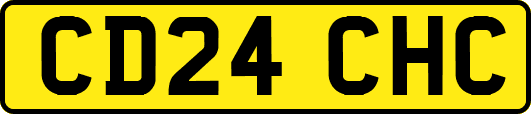 CD24CHC