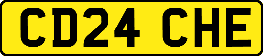 CD24CHE