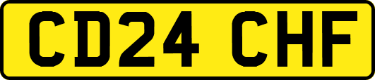 CD24CHF