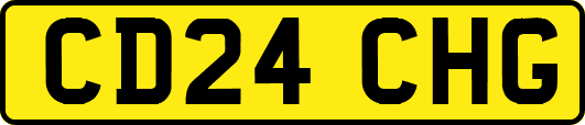 CD24CHG
