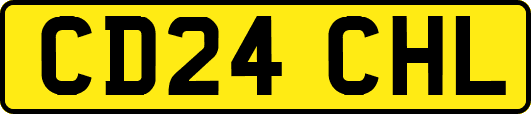 CD24CHL