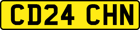 CD24CHN