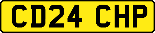 CD24CHP