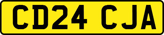 CD24CJA