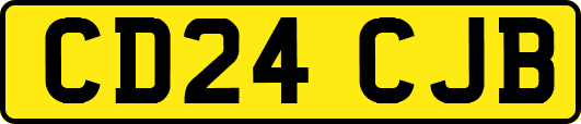 CD24CJB