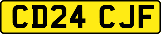 CD24CJF