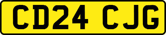 CD24CJG