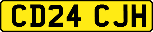 CD24CJH