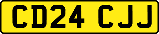 CD24CJJ