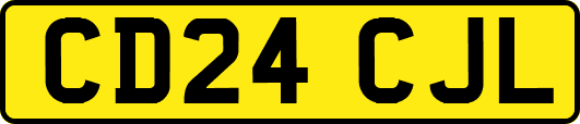 CD24CJL