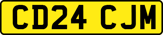 CD24CJM