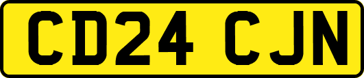 CD24CJN