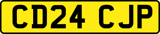 CD24CJP